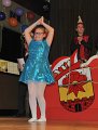 Prunksitzung 2017 0165